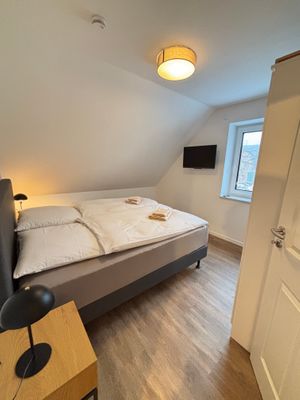 Foto 24 Ferienhaus Ostfriesland Emden Ferienhaus Zur Brügg 2 (Objekt 91805) Urlaub