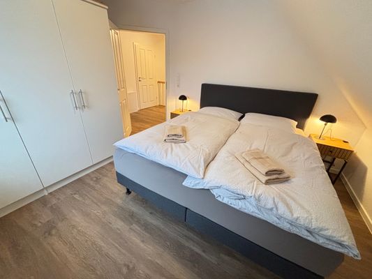 Foto 26 Ferienhaus Ostfriesland Emden Ferienhaus Zur Brügg 2 (Objekt 91805) buchen