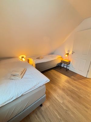 Foto 29 Ferienhaus Ostfriesland Emden Ferienhaus Zur Brügg 2 (Objekt 91805) Urlaub