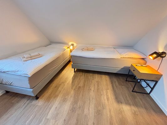 Foto 30 Ferienhaus Ostfriesland Emden Ferienhaus Zur Brügg 2 (Objekt 91805) Reise