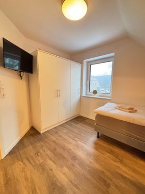 Foto 31 Ferienhaus Ostfriesland Emden Ferienhaus Zur Brügg 2 (Objekt 91805) buchen