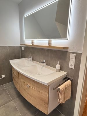 Foto 35 Ferienhaus Ostfriesland Emden Ferienhaus Zur Brügg 2 (Objekt 91805) Reise