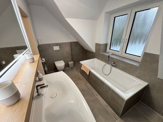 Foto 36 Ferienhaus Ostfriesland Emden Ferienhaus Zur Brügg 2 (Objekt 91805) buchen