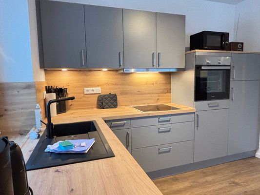 Foto 7 Ferienhaus Ostfriesland Emden Ferienhaus Zur Brügg 2 (Objekt 91805) suchen