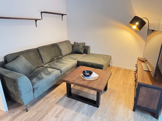 Foto 6 Ferienhaus Ostfriesland Emden Ferienhaus Zur Brügg 2 (Objekt 91805) buchen