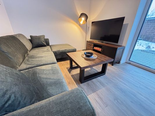 Foto 4 Ferienhaus Ostfriesland Emden Ferienhaus Zur Brügg 2 (Objekt 91805) Urlaub