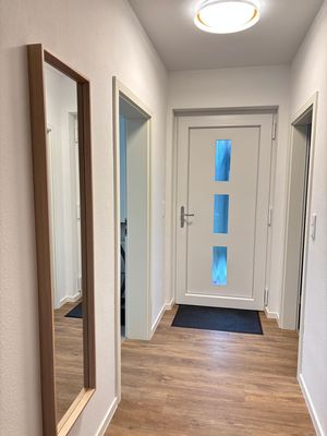 Foto 17 Ferienhaus Ostfriesland Emden Ferienhaus Zur Brügg 2 (Objekt 91805) suchen