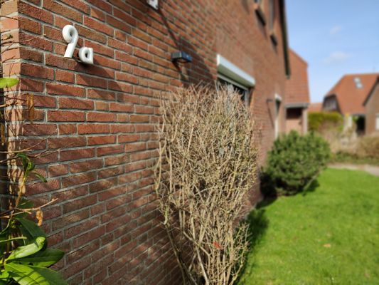 Foto 5 Ferienhaus Ostfriesland Carolinensiel Ferienhaus Nordlicht (Objekt 95039) Reise