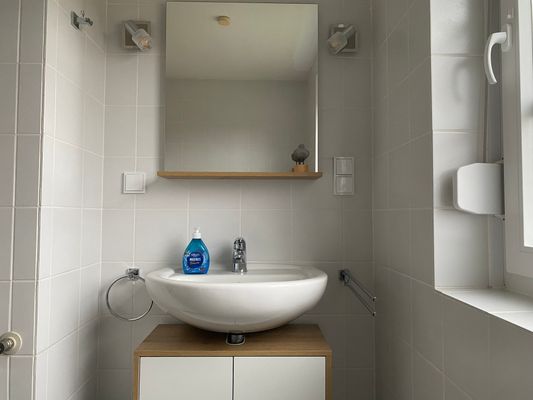 Foto 11 Ferienhaus Ostfriesland Carolinensiel Ferienhaus Nordlicht (Objekt 95039) buchen