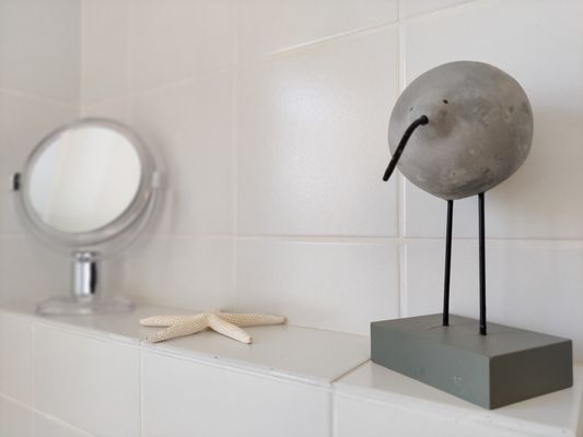 Foto 15 Ferienhaus Ostfriesland Carolinensiel Ferienhaus Nordlicht (Objekt 95039) Reise