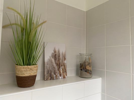 Foto 16 Ferienhaus Ostfriesland Carolinensiel Ferienhaus Nordlicht (Objekt 95039) buchen