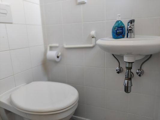 Foto 17 Ferienhaus Ostfriesland Carolinensiel Ferienhaus Nordlicht (Objekt 95039) suchen