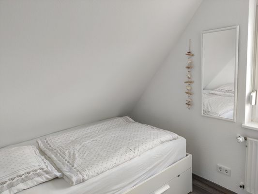 Foto 19 Ferienhaus Ostfriesland Carolinensiel Ferienhaus Nordlicht (Objekt 95039) Urlaub