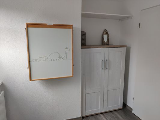 Foto 21 Ferienhaus Ostfriesland Carolinensiel Ferienhaus Nordlicht (Objekt 95039) buchen