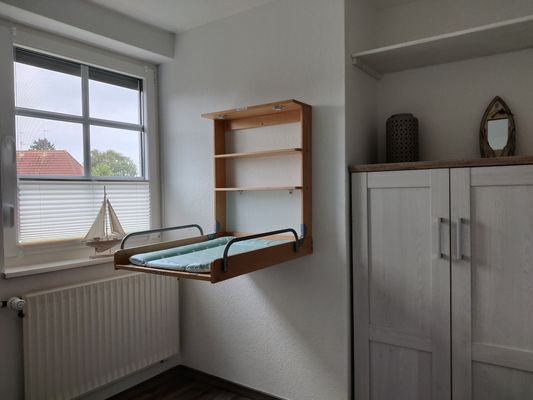 Foto 22 Ferienhaus Ostfriesland Carolinensiel Ferienhaus Nordlicht (Objekt 95039) suchen