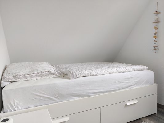 Foto 23 Ferienhaus Ostfriesland Carolinensiel Ferienhaus Nordlicht (Objekt 95039) Nordsee