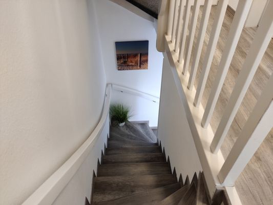 Foto 29 Ferienhaus Ostfriesland Carolinensiel Ferienhaus Nordlicht (Objekt 95039) Urlaub