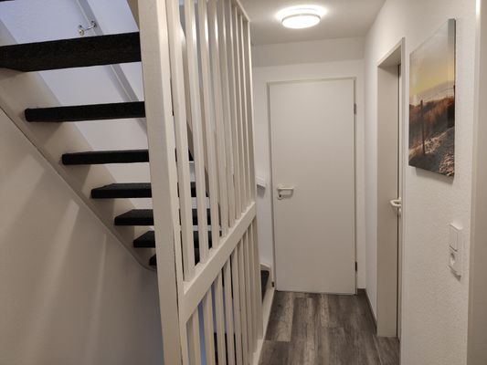 Foto 30 Ferienhaus Ostfriesland Carolinensiel Ferienhaus Nordlicht (Objekt 95039) Reise