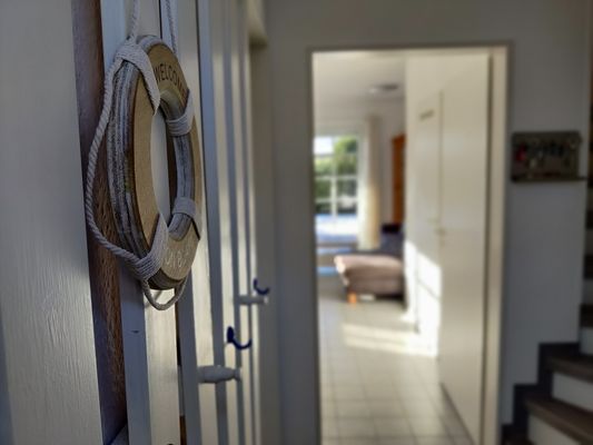 Foto 31 Ferienhaus Ostfriesland Carolinensiel Ferienhaus Nordlicht (Objekt 95039) buchen