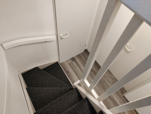 Foto 34 Ferienhaus Ostfriesland Carolinensiel Ferienhaus Nordlicht (Objekt 95039) Urlaub