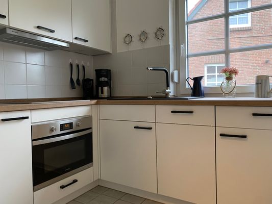 Foto 38 Ferienhaus Ostfriesland Carolinensiel Ferienhaus Nordlicht (Objekt 95039) Nordsee