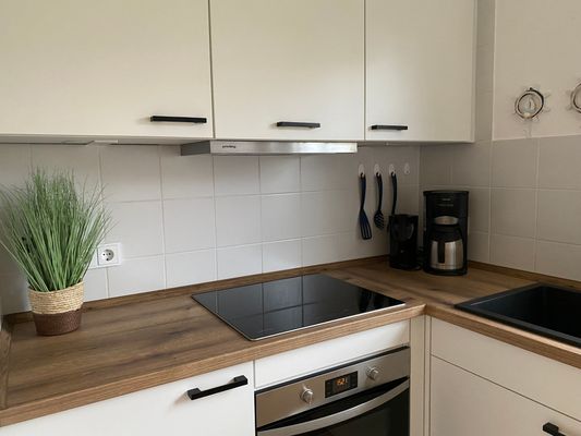 Foto 36 Ferienhaus Ostfriesland Carolinensiel Ferienhaus Nordlicht (Objekt 95039) buchen