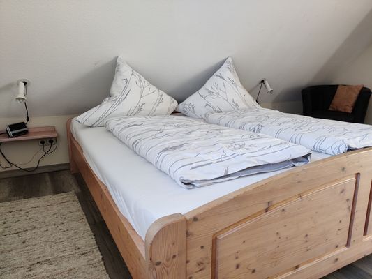 Foto 25 Ferienhaus Ostfriesland Carolinensiel Ferienhaus Nordlicht (Objekt 95039) Reise