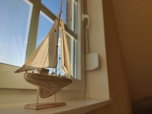 Foto 27 Ferienhaus Ostfriesland Carolinensiel Ferienhaus Nordlicht (Objekt 95039) suchen