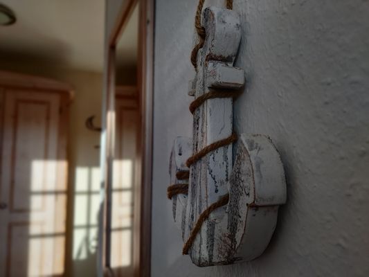 Foto 28 Ferienhaus Ostfriesland Carolinensiel Ferienhaus Nordlicht (Objekt 95039) Nordsee