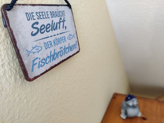 Foto 40 Ferienhaus Ostfriesland Carolinensiel Ferienhaus Nordlicht (Objekt 95039) Reise