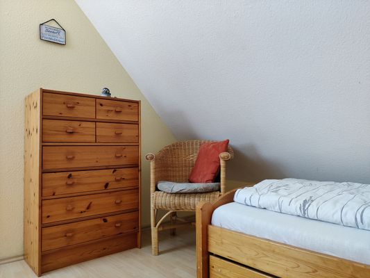 Foto 41 Ferienhaus Ostfriesland Carolinensiel Ferienhaus Nordlicht (Objekt 95039) buchen