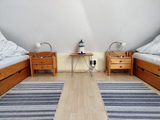 Foto 39 Ferienhaus Ostfriesland Carolinensiel Ferienhaus Nordlicht (Objekt 95039) Urlaub