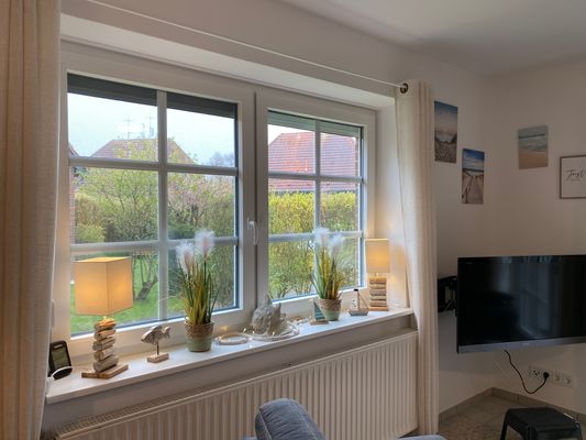 Foto 44 Ferienhaus Ostfriesland Carolinensiel Ferienhaus Nordlicht (Objekt 95039) Urlaub