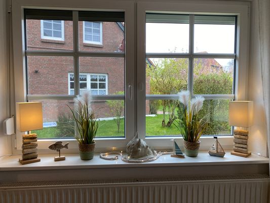 Foto 47 Ferienhaus Ostfriesland Carolinensiel Ferienhaus Nordlicht (Objekt 95039) suchen