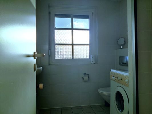 Foto 14 Ferienhaus Ostfriesland Carolinensiel Ferienhaus Nordlicht (Objekt 95039) Urlaub