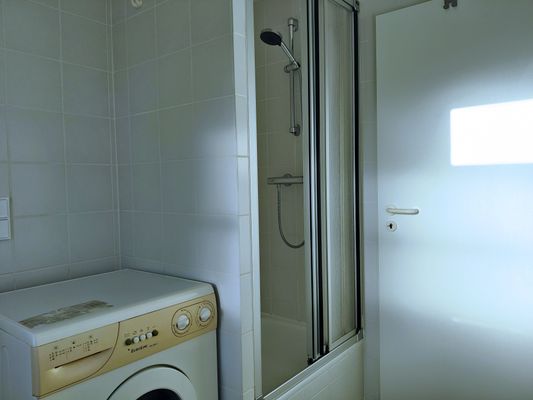 Foto 13 Ferienhaus Ostfriesland Carolinensiel Ferienhaus Nordlicht (Objekt 95039) Nordsee