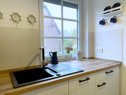 Foto 37 Ferienhaus Ostfriesland Carolinensiel Ferienhaus Nordlicht (Objekt 95039) suchen