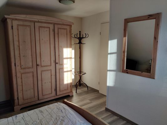 Foto 26 Ferienhaus Ostfriesland Carolinensiel Ferienhaus Nordlicht (Objekt 95039) buchen