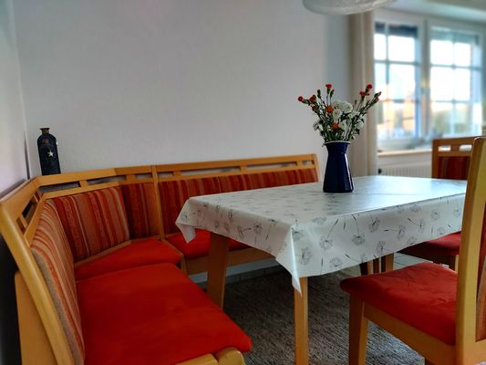 Foto 48 Ferienhaus Ostfriesland Carolinensiel Ferienhaus Nordlicht (Objekt 95039) Nordsee