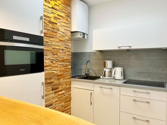 Foto 5 Ferienwohnung Ostfriesland Norderney Dünenrose Seegras (Nr. 41) (Objekt 25691) Reise