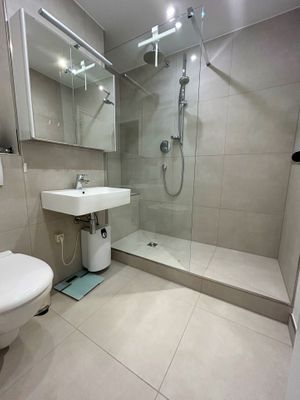 Foto 11 Ferienwohnung Ostfriesland Norderney Dünenrose Seegras (Nr. 41) (Objekt 25691) buchen