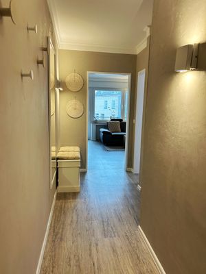 Foto 10 Ferienwohnung Ostfriesland Norderney Dünenrose Seegras (Nr. 41) (Objekt 25691) Reise