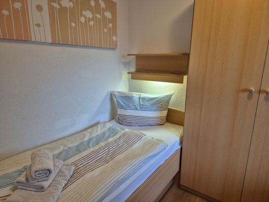 Foto 10 Ferienwohnung Ostfriesland Norddeich & Umgebung Dörperweg 3/16 - Inselblick (Objekt 24799) Reise