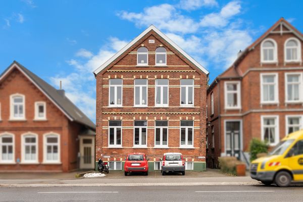 Foto 21 Ferienwohnung Ostfriesland Emden BELETAGE 1897 (Objekt 92288) buchen
