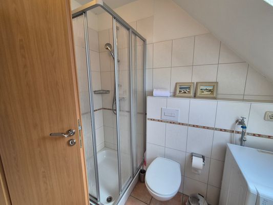 Foto 12 Ferienwohnung Ostfriesland Norddeich & Umgebung Atlantik-Kolk 30 (Objekt 24668) suchen