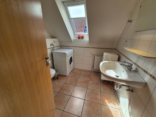 Foto 11 Ferienwohnung Ostfriesland Norddeich & Umgebung Atlantik-Kolk 30 (Objekt 24668) buchen