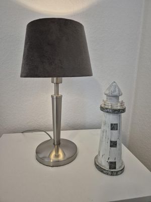 Foto 11 Ferienwohnung Ostfriesland Norddeich & Umgebung Am Koper Sand 34 - Wg. 7 (Objekt 24667) buchen