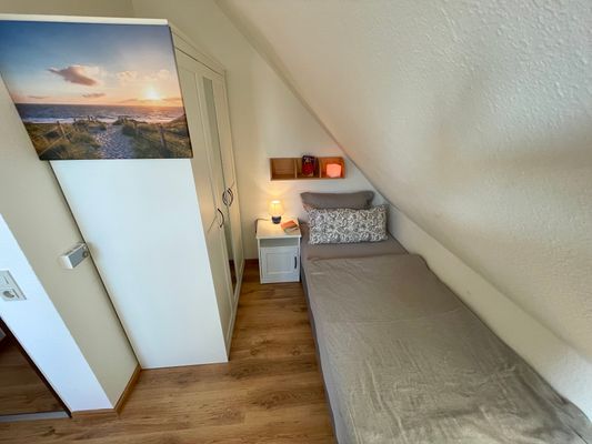 Foto 18 Ferienhaus Ostfriesland Carolinensiel Ferienhaus 50024 (Objekt 838) Nordsee