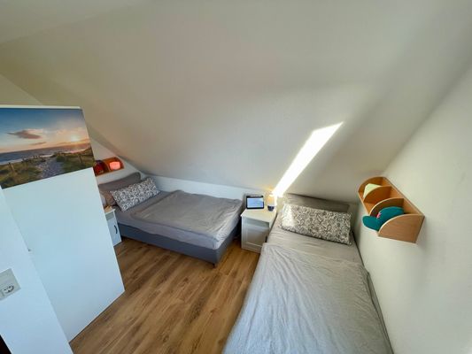 Foto 20 Ferienhaus Ostfriesland Carolinensiel Ferienhaus 50024 (Objekt 838) Reise