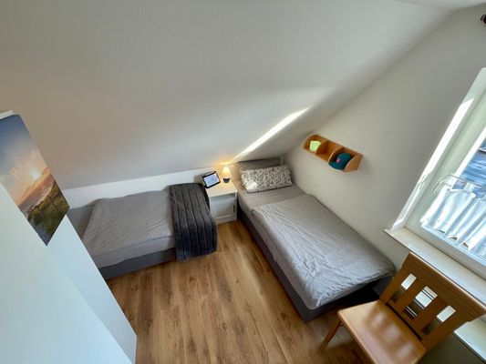 Foto 19 Ferienhaus Ostfriesland Carolinensiel Ferienhaus 50024 (Objekt 838) Urlaub